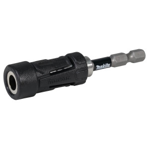 Uchwyt magnetyczny Makita E-20270 79mm