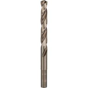 Wiertło do metalu Bosch HSS-Co 10,5mm