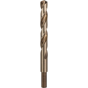 Wiertło do metalu kobaltowe Bosch HSS-Co 13,0mm