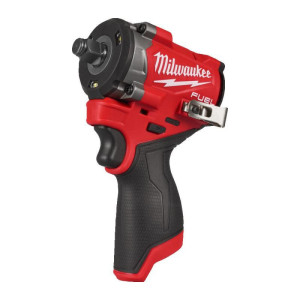 Klucz udarowy Milwaukee M12FCIWF12G3-0 12V 542Nm