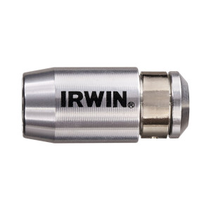 Tuleja magnetyczna Irwin IMPACT PRO do końcówek