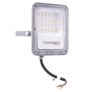 Naświetlacz LED Germina Ares 2.0 20W IP65