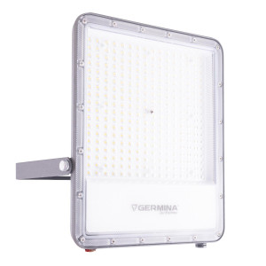 Naświetlacz LED Germina Ares 2.0 200W IP65