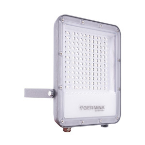 Naświetlacz LED Germina Ares 2.0 100W IP65