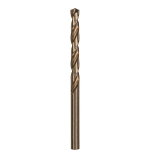 Wiertło do metalu kobaltowe Bosch HSS-Co 6,0mm