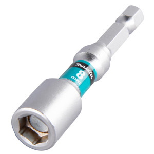 Końcówka magnetyczna Makita E-03464 8 x 65 mm, 1/4"