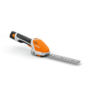 Nożyce akumulatorowe STIHL HSA 26 10,8V