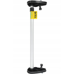 Rozpierak montażowy do ościeżnic Drel BCA-3010 560-1010mm