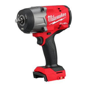 Milwaukee M18FHIW2F12-0 Klucz Udarowy 2034 Nm