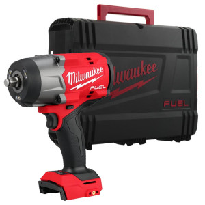 Milwaukee M18FHIW2F12-0X Klucz udarowy 2034 Nm