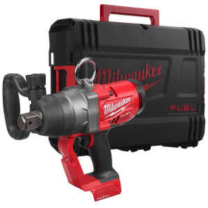 Klucz udarowy Milwaukee M18ONEFHIWF1-0X 2400 Nm