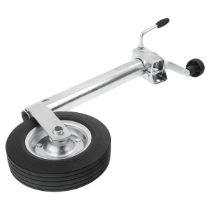 Koło podporowe GMP 200x50mm STR1620