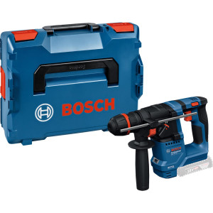 Młotowiertarka Bosch GBH 18V-18 X ONECHUCK