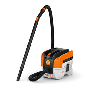 Odkurzacz akumulatorowy STIHL SEA 50 36V