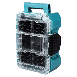Organizer systemowy Makita MAKTRAK 8,55L