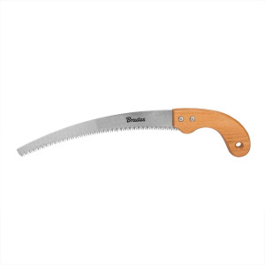 Piła do gałęzi Bradas V-SERIES SK5 31cm
