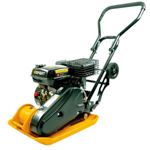 Zagęszczarka SMART Line 100 13kN 86kg