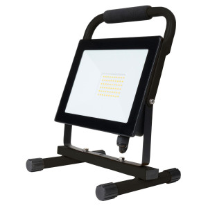 Lampa robocza Grunda LED 4500lm