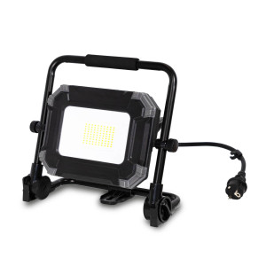 Lampa robocza GRUNDA LED 6700lm IP54