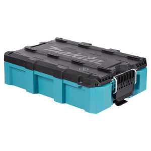 Skrzynia systemowa Makita MAKTRAK średnia 18,4L