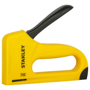 Zszywacz tapicerski Stanley 6-TR35 TR35 (zszywki typ A)