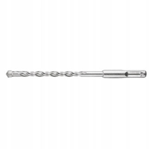 Wiertło do betonu VERTO SDS Plus 8x160 mm