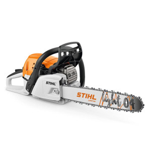 Pilarka łańcuchowa spalinowa STIHL MS 251 2,2 kW