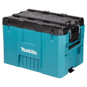 Walizka systemowa Makita MAKTRAK 58,4L 45kg