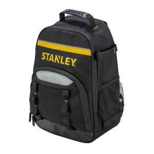 Plecak narzędziowy Stanley STST1-72335 15l