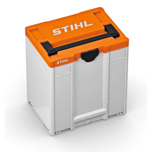 Walizka na akumulatory STIHL Aku-Box L