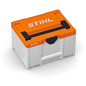 Walizka na akumulatory STIHL Aku-Box M