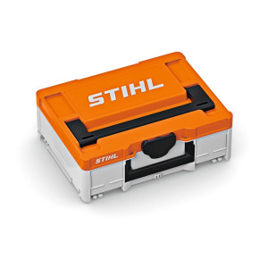 Walizka STIHL Aku-Box Systainer3 rozmiar S na akumulatory AP