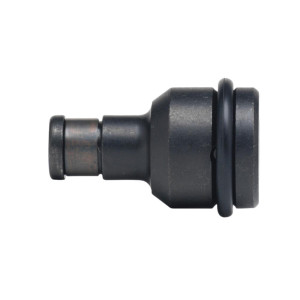 Adapter do bitów Makita 1/2" na 1/4"