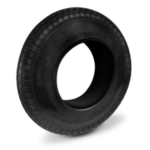 Opona 4.10/3.50-6 2PR do maszyn ogrodowych i wózków