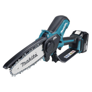 Pilarka łańcuchowa Makita DUC150Z01 18V LXT bezszczotkowa