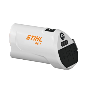 Mobilna stacja zasilania Stihl Powerbank PS 1