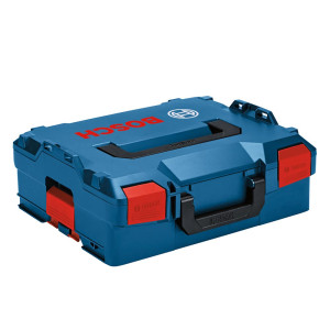 Walizka Bosch L-BOXX 136 ABS