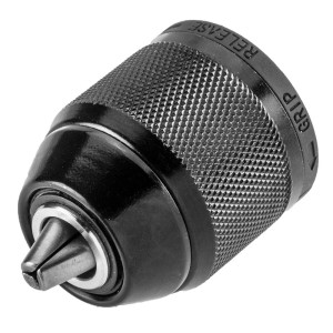 Uchwyt wiertarski samozaciskowy Neo 1/2"x 20, 13.0mm