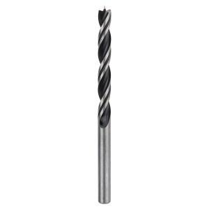 Wiertło do drewna Bosch 6,0mm precyzyjne