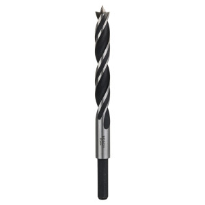Wiertło do drewna Bosch 11,0mm precyzyjne