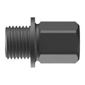 Adapter redukcyjny Milwaukee Quik-Lok 14-30mm