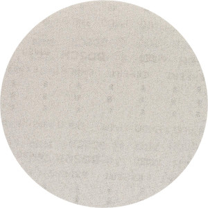 Krążek czepny Bosch M480 225mm P180