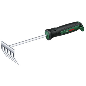 Grabki pazurki Bosch 06008B5700, szerokość 87mm