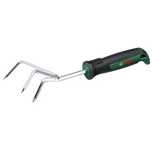 Kultywator ręczny Bosch 06008B5500, szerokość 71mm