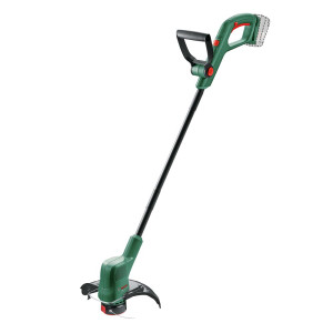 Podkaszarka akumulatorowa Bosch EasyGrassCut 18V-26