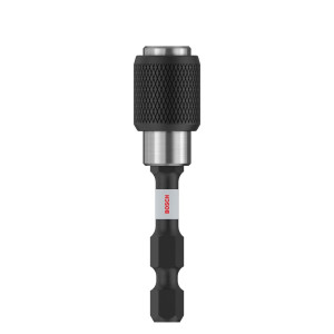 Uchwyt magnetyczny Bosch PRO Quick Change 1/4" 60 mm