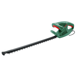 Nożyce do żywopłotu Bosch EasyHedgeCut 45, 420W