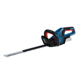 Nożyce akumulatorowe BOSCH GHE 18V-50