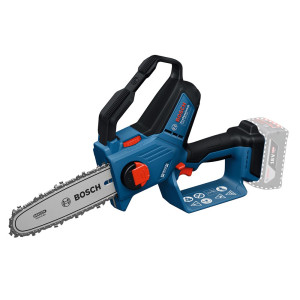 Pilarka łańcuchowa Bosch GKE 18V-20 akumulatorowa