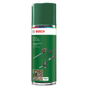 Spray smarujący Bosch Lubricant 250ml